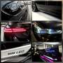 BMW 520 520IA M-Aerodynamic Sport-AdapCruis-Harman/Kardon Grijs - thumbnail 20