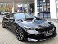 BMW 520 520IA M-Aerodynamic Sport-AdapCruis-Harman/Kardon Grijs - thumbnail 16