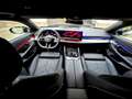 BMW 520 520IA M-Aerodynamic Sport-AdapCruis-Harman/Kardon Grijs - thumbnail 17