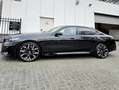 BMW 520 520IA M-Aerodynamic Sport-AdapCruis-Harman/Kardon Grijs - thumbnail 5