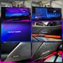 BMW 520 520IA M-Aerodynamic Sport-AdapCruis-Harman/Kardon Grijs - thumbnail 24