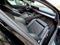 BMW 520 520IA M-Aerodynamic Sport-AdapCruis-Harman/Kardon Grijs - thumbnail 19