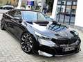 BMW 520 520IA M-Aerodynamic Sport-AdapCruis-Harman/Kardon Grijs - thumbnail 10