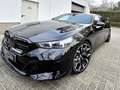 BMW 520 520IA M-Aerodynamic Sport-AdapCruis-Harman/Kardon Grijs - thumbnail 3