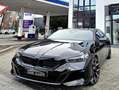 BMW 520 520IA M-Aerodynamic Sport-AdapCruis-Harman/Kardon Grijs - thumbnail 12
