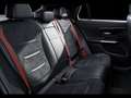 Mercedes-Benz GLC 43 AMG 4M Cpé PREM.+AHK+PANO+HAL+DIG.L.+AUGM Schwarz - thumbnail 13