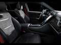 Mercedes-Benz GLC 43 AMG 4M Cpé PREM.+AHK+PANO+HAL+DIG.L.+AUGM Schwarz - thumbnail 12