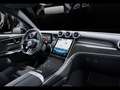 Mercedes-Benz GLC 43 AMG 4M Cpé PREM.+AHK+PANO+HAL+DIG.L.+AUGM Schwarz - thumbnail 14