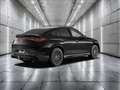 Mercedes-Benz GLC 43 AMG 4M Coupé AMG+AMBIENTE+MEMORY+NIGHTP. Schwarz - thumbnail 7
