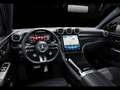 Mercedes-Benz GLC 43 AMG 4M Cpé PREM.+AHK+PANO+HAL+DIG.L.+AUGM Schwarz - thumbnail 11