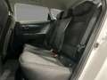Hyundai BAYON 1.0 T-GDi 73,6 kW (100 CV) MT6 2WD Sense + Blanco - thumbnail 6