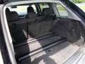 Porsche Cayenne Tiptronic S  VOLL,,,, Negro - thumbnail 17