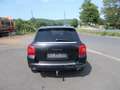 Porsche Cayenne Tiptronic S  VOLL,,,, Nero - thumbnail 3