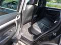 Porsche Cayenne Tiptronic S  VOLL,,,, Negro - thumbnail 16