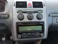 Volkswagen Touran 1.4 TSI Highline 7 P.|LMV|Clima|APK|Kleine BEURT| Gris - thumbnail 18