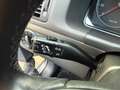Volkswagen Touran 1.4 TSI Highline 7 P.|LMV|Clima|APK|Kleine BEURT| Gris - thumbnail 20