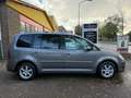 Volkswagen Touran 1.4 TSI Highline 7 P.|LMV|Clima|APK|Kleine BEURT| Gris - thumbnail 9