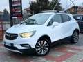 Opel Mokka Mokka X 1.6 CDTI Ecotec 136CV 4x4 Start&Stop Ultim Bianco - thumbnail 2