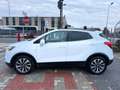 Opel Mokka Mokka X 1.6 CDTI Ecotec 136CV 4x4 Start&Stop Ultim Bianco - thumbnail 3