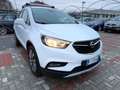 Opel Mokka Mokka X 1.6 CDTI Ecotec 136CV 4x4 Start&Stop Ultim Bianco - thumbnail 7