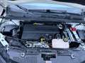 Opel Mokka Mokka X 1.6 CDTI Ecotec 136CV 4x4 Start&Stop Ultim Bianco - thumbnail 8
