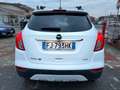 Opel Mokka Mokka X 1.6 CDTI Ecotec 136CV 4x4 Start&Stop Ultim Bianco - thumbnail 5