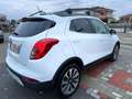 Opel Mokka Mokka X 1.6 CDTI Ecotec 136CV 4x4 Start&Stop Ultim Bianco - thumbnail 6