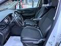Opel Mokka Mokka X 1.6 CDTI Ecotec 136CV 4x4 Start&Stop Ultim Bianco - thumbnail 10
