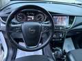 Opel Mokka Mokka X 1.6 CDTI Ecotec 136CV 4x4 Start&Stop Ultim Bianco - thumbnail 11