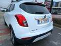 Opel Mokka Mokka X 1.6 CDTI Ecotec 136CV 4x4 Start&Stop Ultim Bianco - thumbnail 4