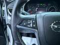 Opel Mokka Mokka X 1.6 CDTI Ecotec 136CV 4x4 Start&Stop Ultim Bianco - thumbnail 13