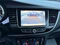 Opel Mokka Mokka X 1.6 CDTI Ecotec 136CV 4x4 Start&Stop Ultim Bianco - thumbnail 15