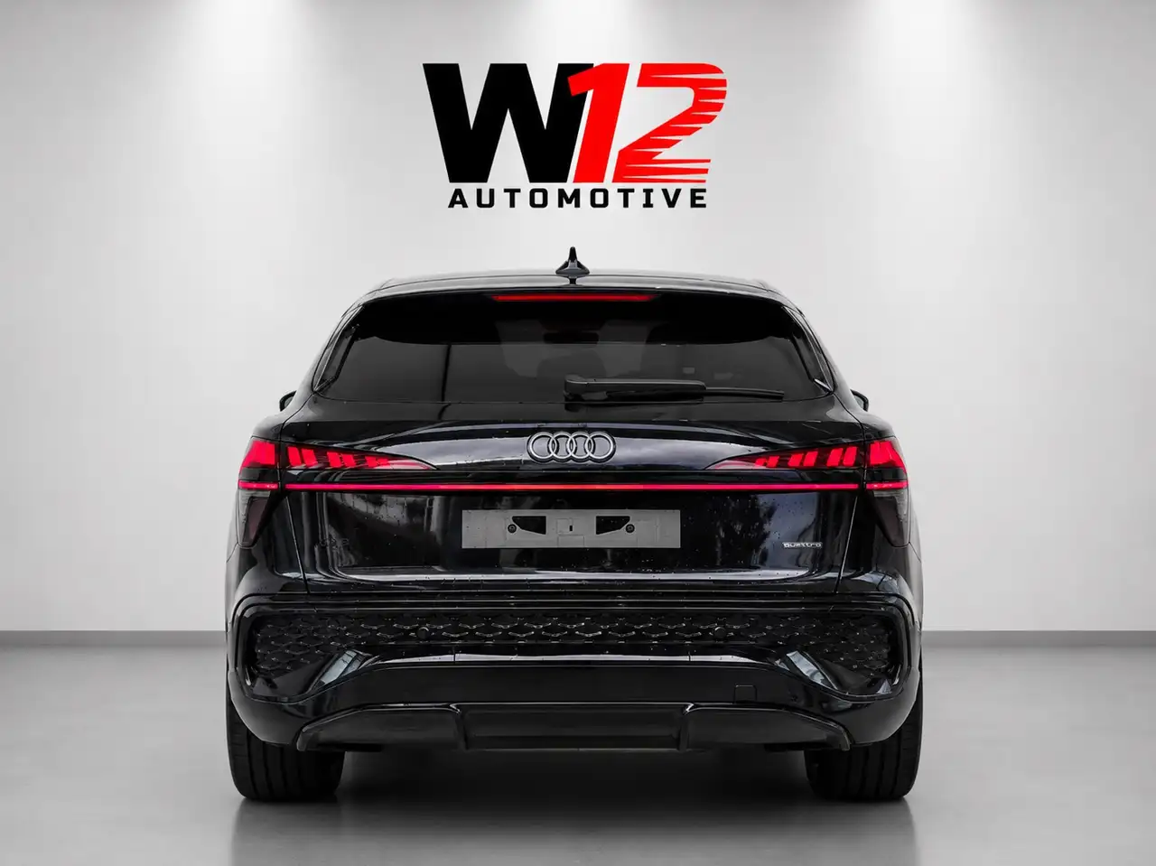 Audi Q3 2026