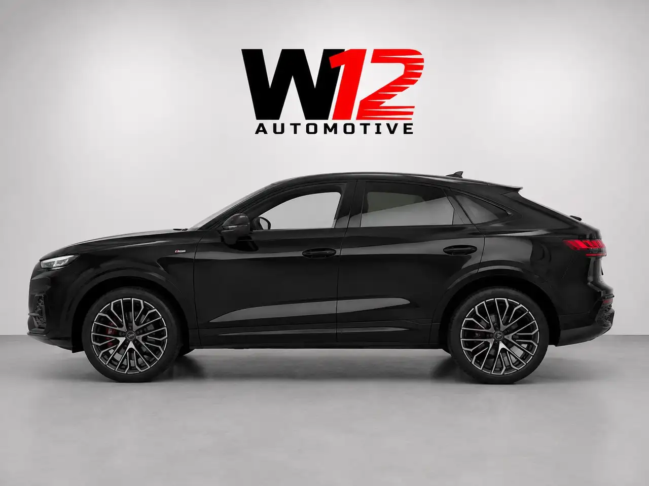 Audi Q3 2026