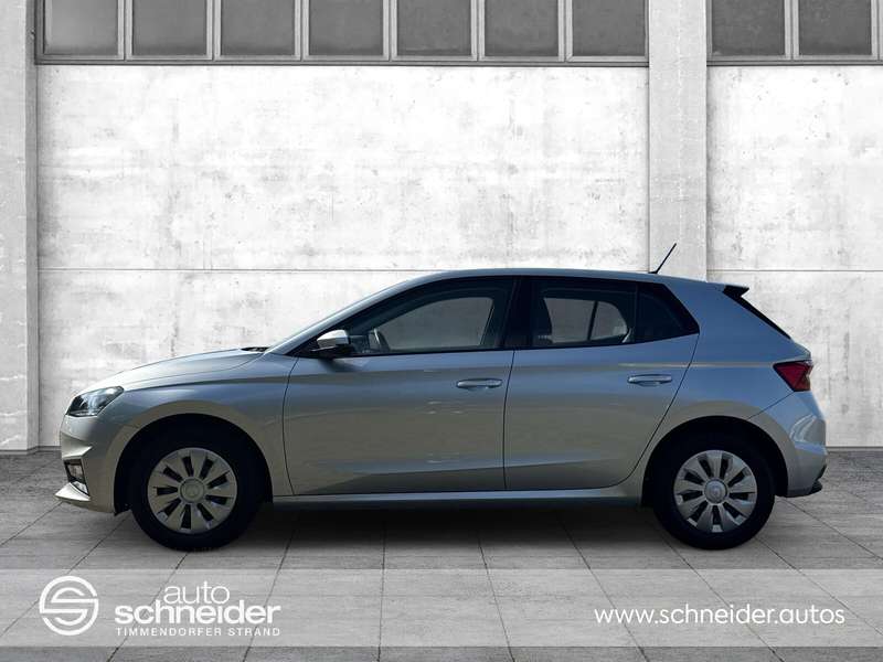 Fahrzeugbild 2