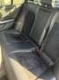 BMW 320 320 d xDrive M Sport Weiß - thumbnail 30
