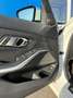 BMW 320 320 d xDrive M Sport Weiß - thumbnail 27