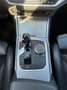 BMW 320 320 d xDrive M Sport Weiß - thumbnail 22