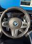 BMW 320 320 d xDrive M Sport Weiß - thumbnail 19