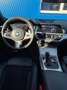 BMW 320 320 d xDrive M Sport Weiß - thumbnail 18