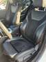 BMW 320 320 d xDrive M Sport Weiß - thumbnail 32