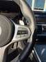BMW 320 320 d xDrive M Sport Weiß - thumbnail 26