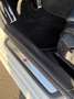 BMW 320 320 d xDrive M Sport Weiß - thumbnail 29
