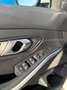 BMW 320 320 d xDrive M Sport Weiß - thumbnail 28
