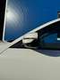 BMW 320 320 d xDrive M Sport Weiß - thumbnail 16