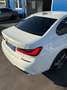 BMW 320 320 d xDrive M Sport Weiß - thumbnail 15