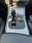 BMW 320 320 d xDrive M Sport Weiß - thumbnail 21