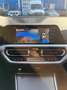 BMW 320 320 d xDrive M Sport Weiß - thumbnail 24