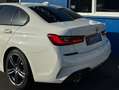 BMW 320 320 d xDrive M Sport Weiß - thumbnail 14