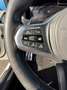BMW 320 320 d xDrive M Sport Weiß - thumbnail 25